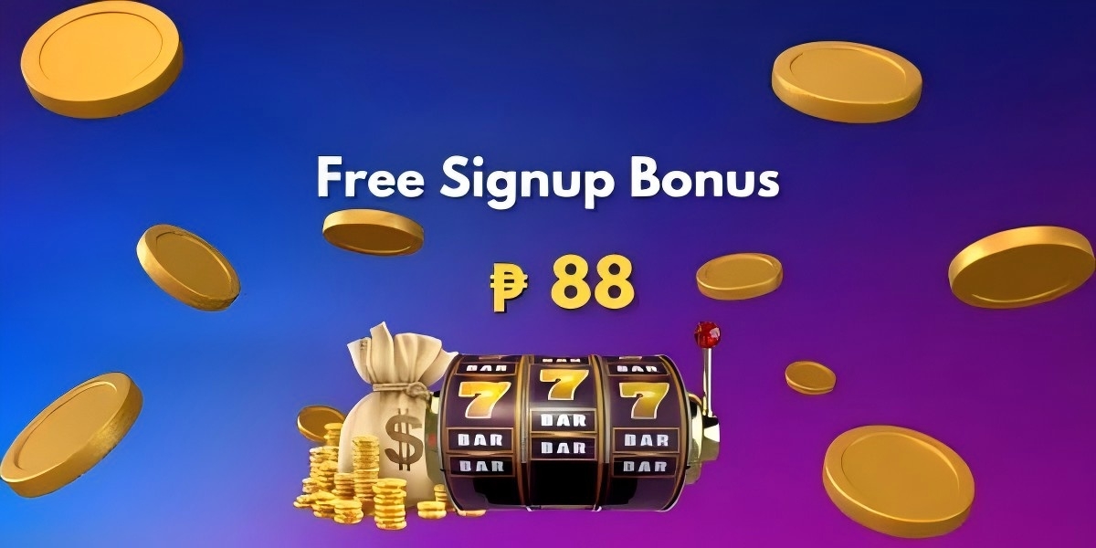 Scatter Game welcome offer banner