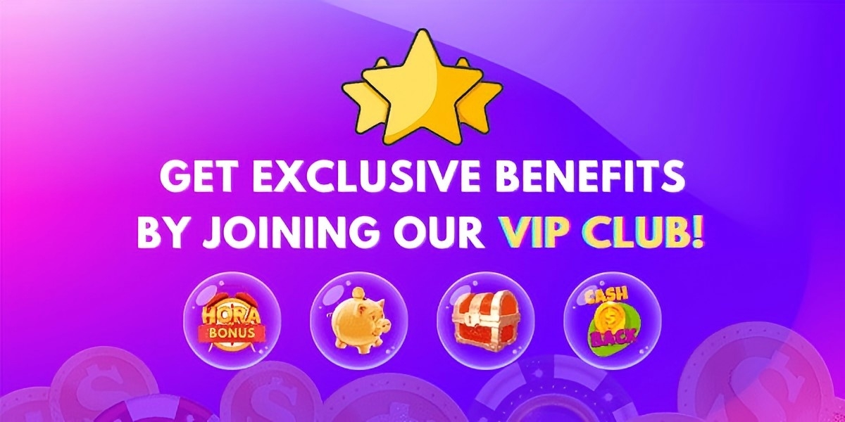 Scatter Game free play welcome banner