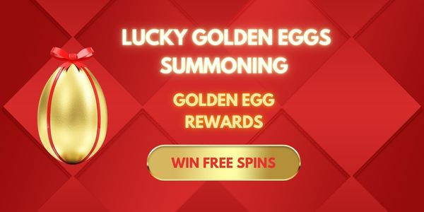 Scatter Game member offer banner