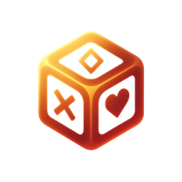 Scatter Game logo